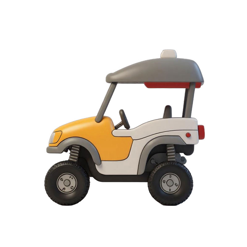 定制兒童玩具車男孩豪華越野車模型電動遙控車玩具工廠批發